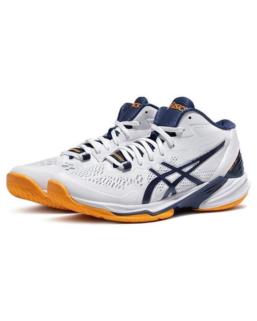 Asics Blue Sky Elite Ff Mt 2 for men
