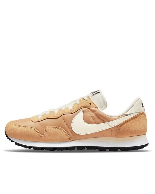 Nike Natural Air Pegasus '83 'Twine' for men