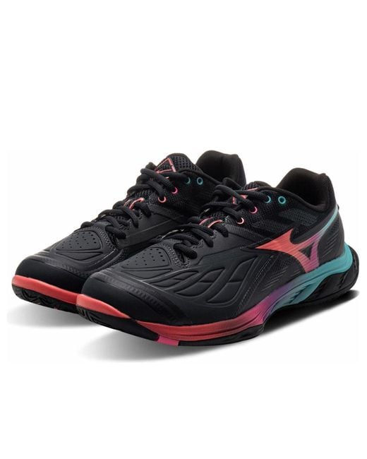 Mizuno Blue Wave Fang 2 for men