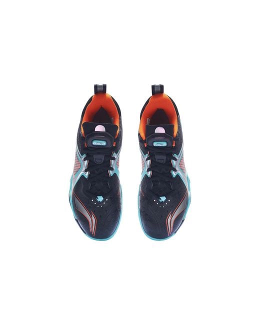 Li-ning Blue Ranger 6 for men