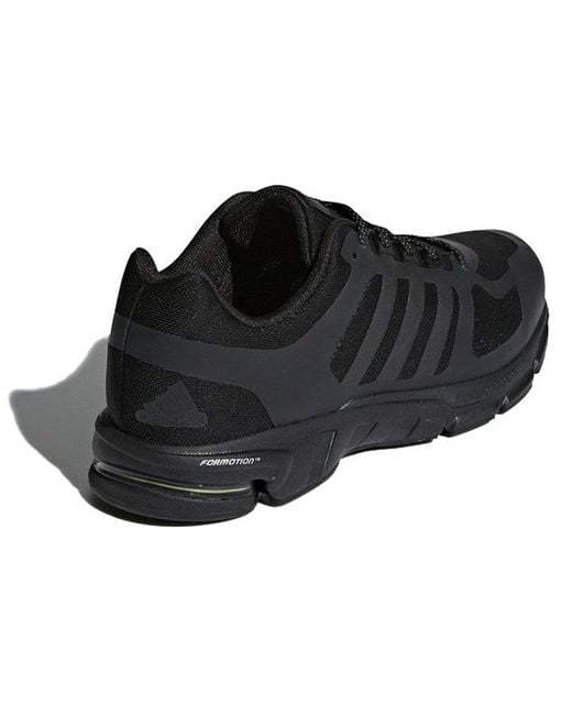 Adidas Black Equipment 10 U Hpc for men