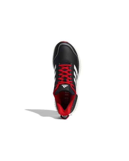 Adidas Blue Climawarm Ltd for men