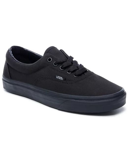 Vans Blue Era for men