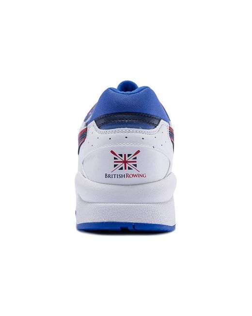 Mizuno Blue Sky Medal for men