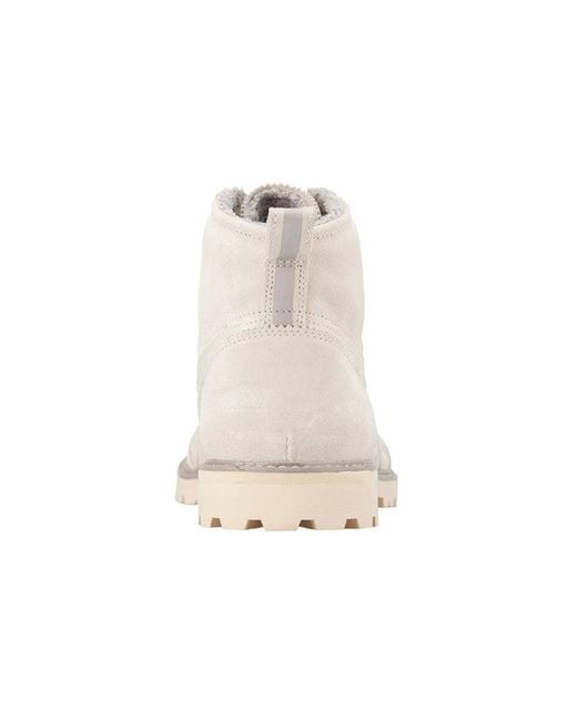 Onitsuka Tiger Natural Rinkan Boot for men