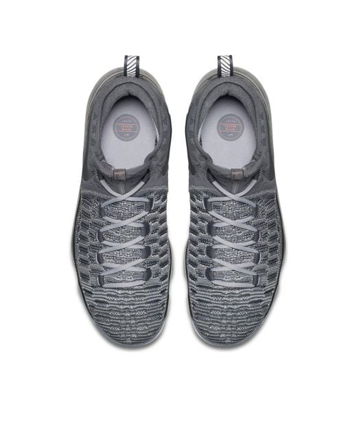 Nike Blue Kd 9 'Battle' for men
