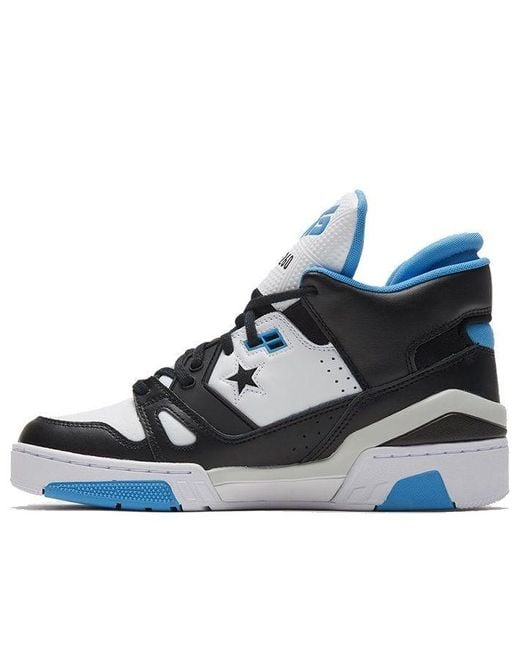 Converse Blue Erx 260 Mid Coast' for men
