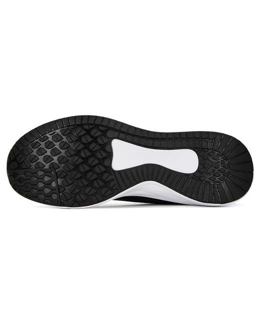 PUMA Black Transport Modern for men