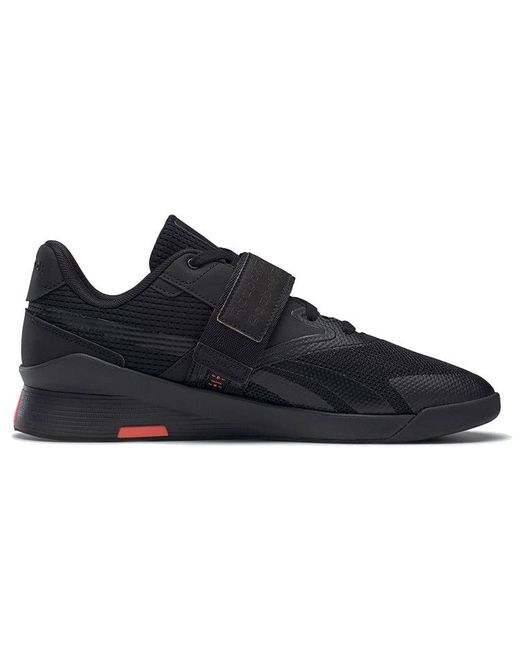 Reebok Blue Lifter Pr 2 for men