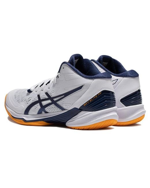 Asics Blue Sky Elite Ff Mt 2 for men
