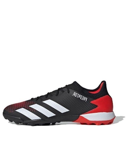 Adidas Predator 20.3 L Tf for men