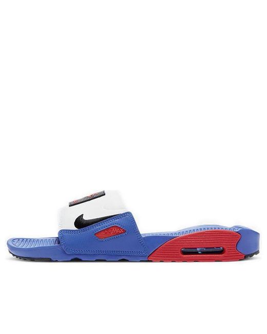 mens air max slide
