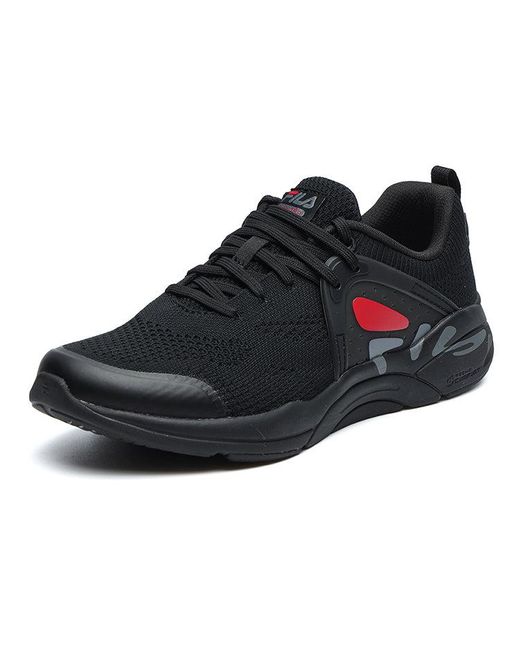 Fila Black (Wmns)