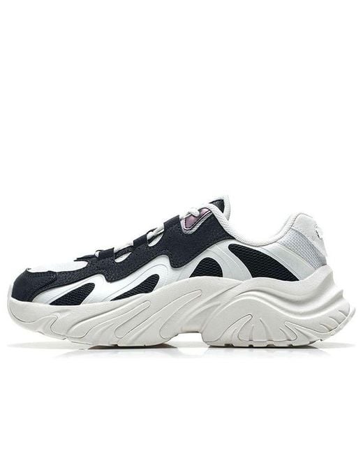 Anta Blue (Wmns) Bunny