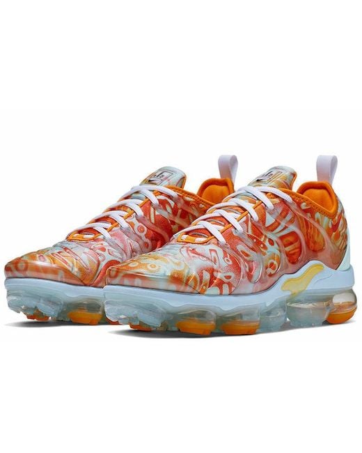 Vapormax plus on air qs hotsell