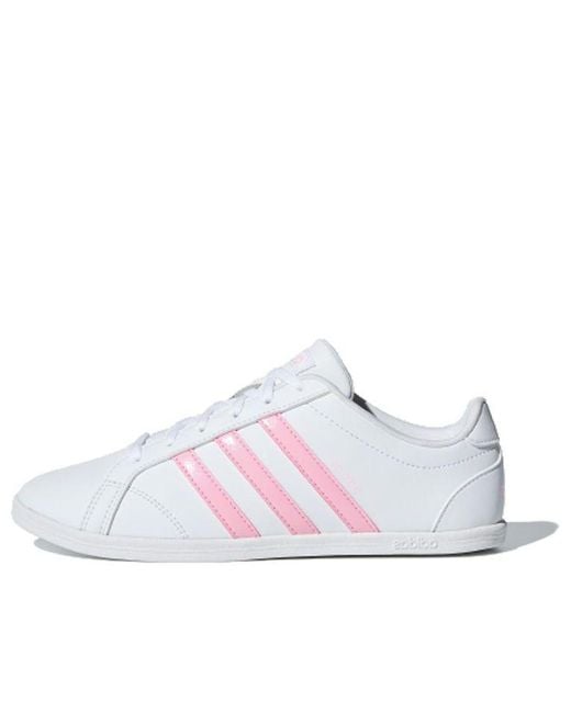 Neo Coneo Qt 'true Pink' in White | Lyst