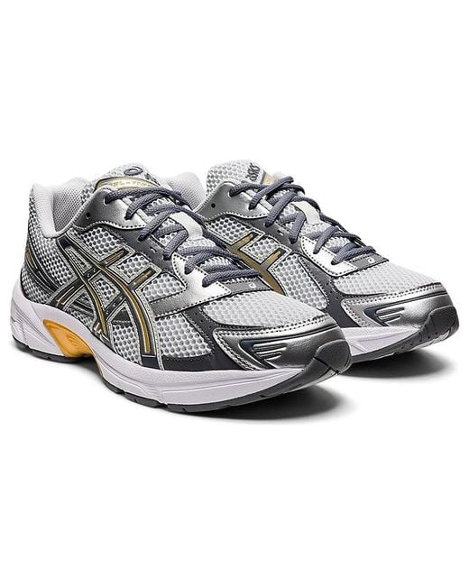 Asics White Gel 1130 for men