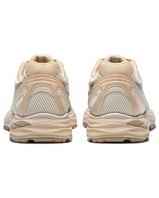 Asics White (Wmns) Gel-Flux Cn