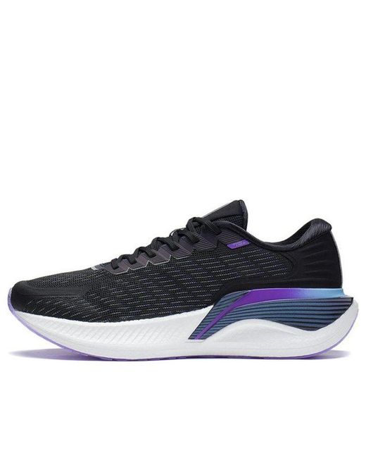 Li-ning Blue Yueying Element 2 for men