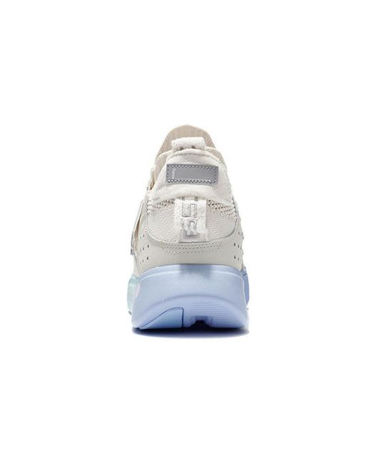 Li-ning Blue Wade Essence 2 Ace for men