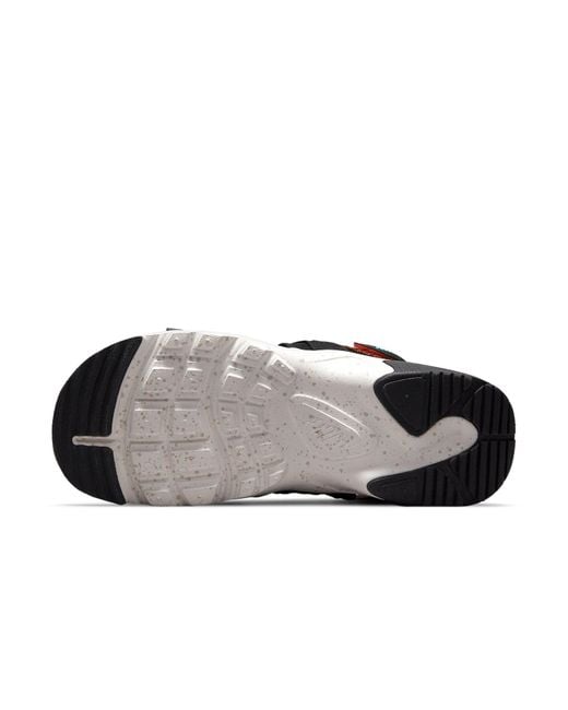 Nike Black Canyon Sandal Chlorine' for men