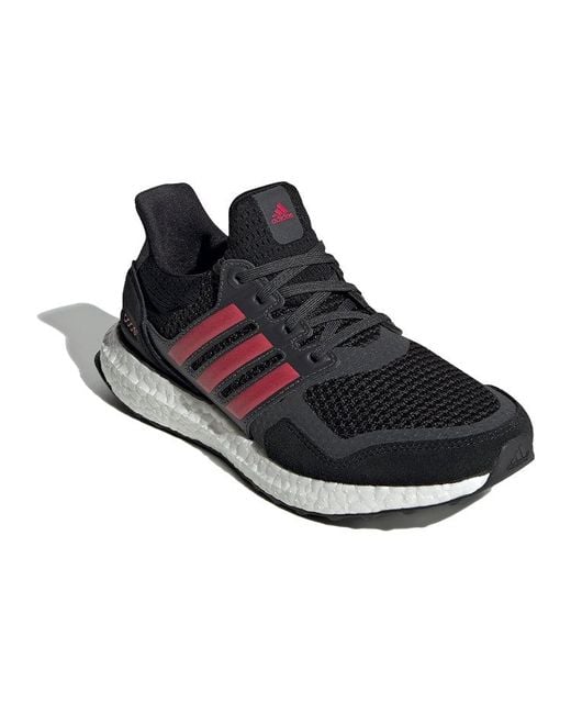 Adidas Blue (Wmns) Ultraboost S&L Energy'