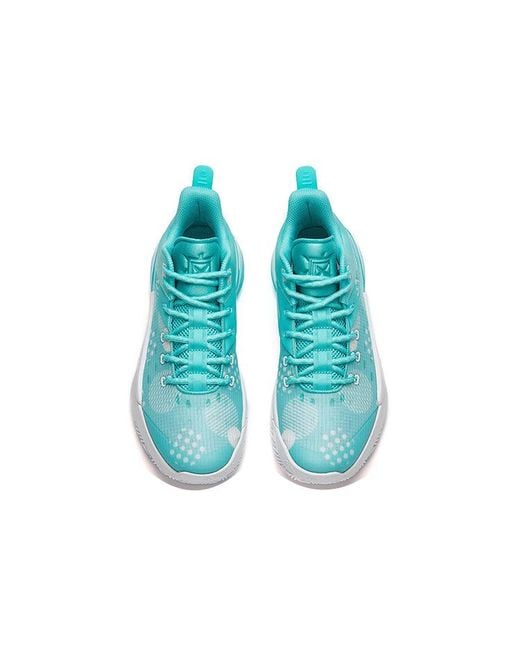 Anta Blue Attack 2 for men