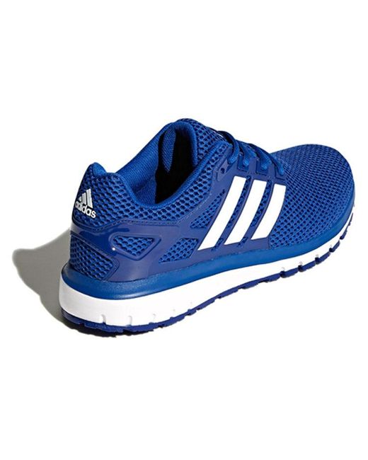 Adidas Blue Energy Cloud for men