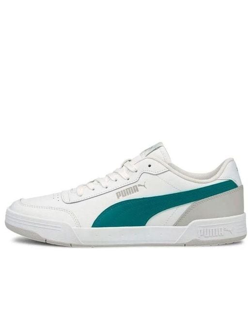 PUMA Blue Caracal Parasailing' for men