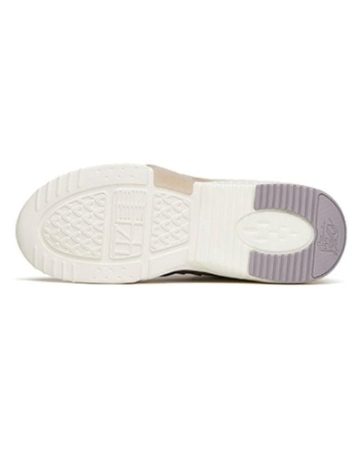 Anta White (Wmns) Rubik's Cube
