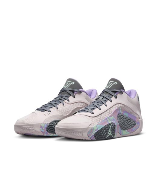 Nike Blue Tatum 2 'Easter' for men