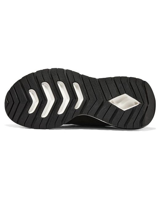 Skechers Black (Wmns) Halos