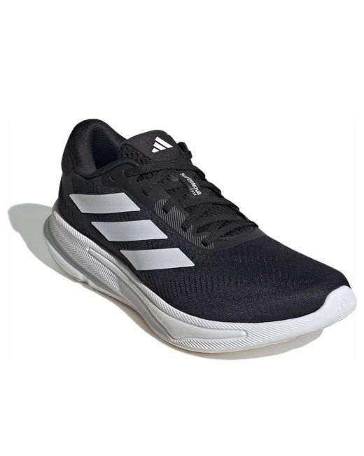 Adidas Blue Supernova Ease for men