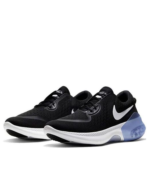 nike sneaker nike running pod joyride