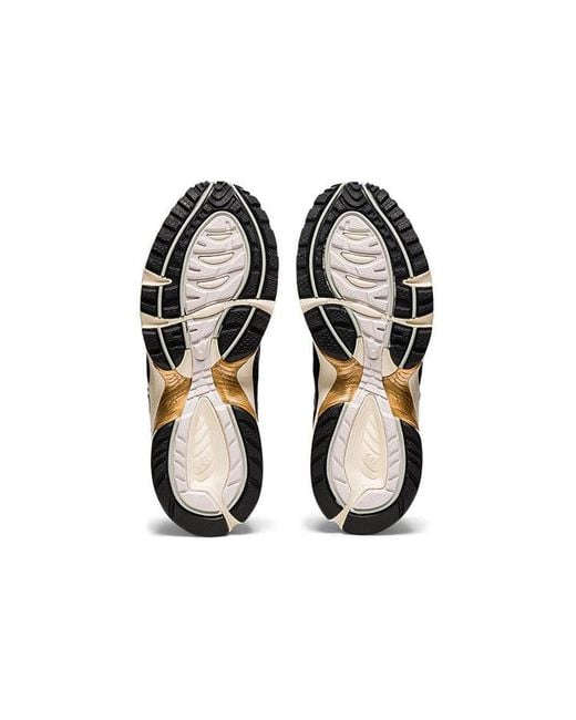 Asics Black (Wmns) Gel-1090