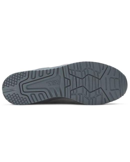 Asics Gray Ronnie Fieg X Gel Lyte 3 Og 'The Palette for men