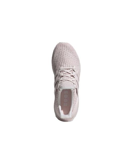Adidas Pink (Wmns) Ultraboost 'Orchid Tint'