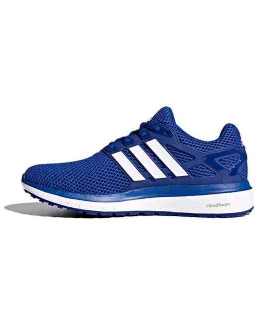 Adidas Blue Energy Cloud for men