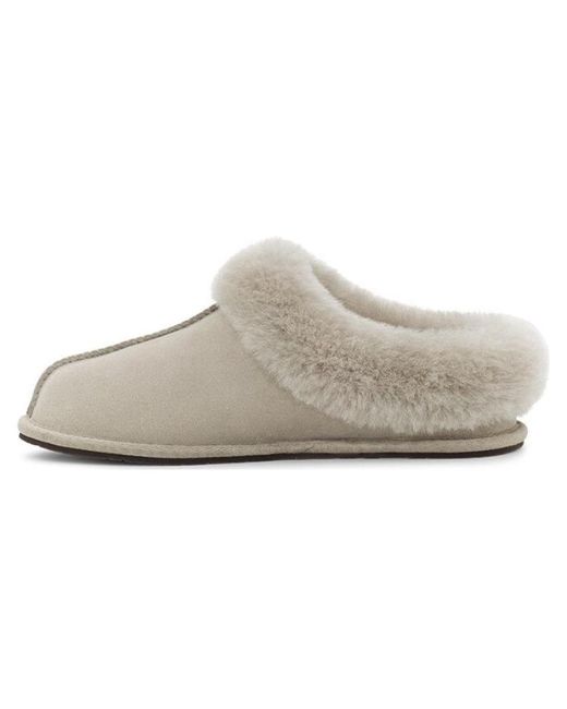 Ugg Gray (Wmns) Moraene