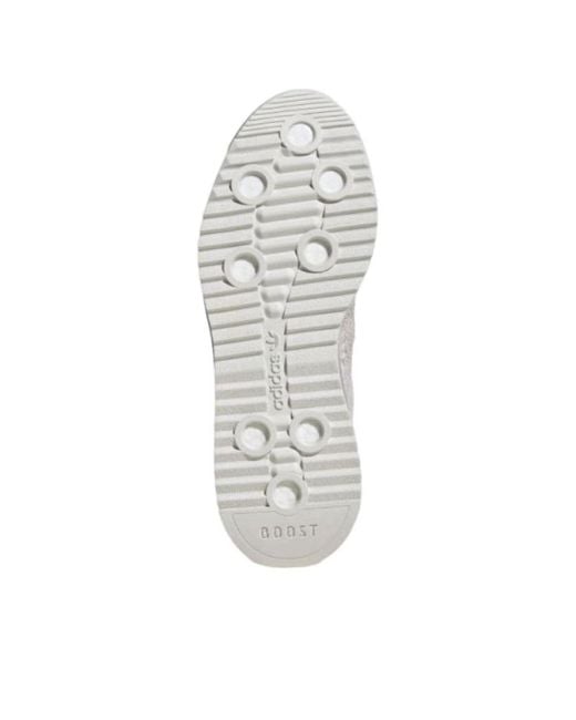 Adidas Gray Sl 72 Rtn for men