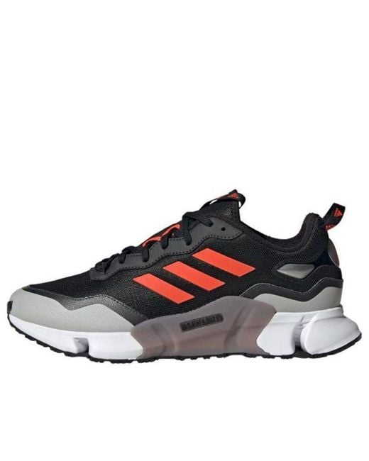 Adidas Blue Climawarm for men