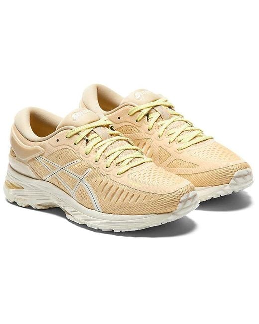 Asics Natural (Wmns) Metarun