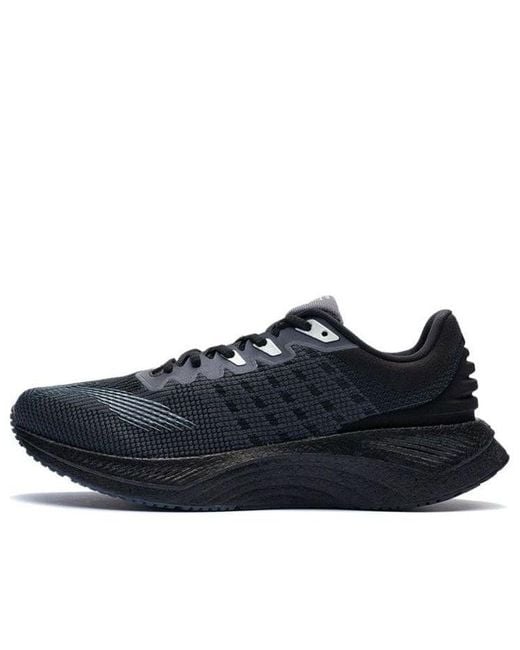 Li-ning Blue Yueying Boom for men