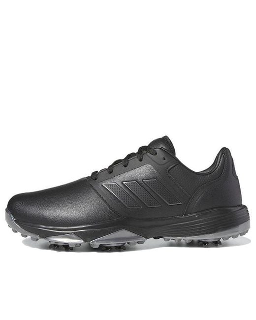 Adidas Black Bounce 3.0 Golf for men