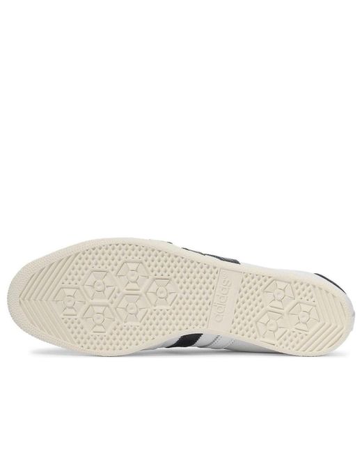 Adidas White Originals Shibuya X Billy's for men