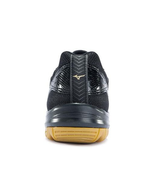 Mizuno Blue Sky Blaster for men