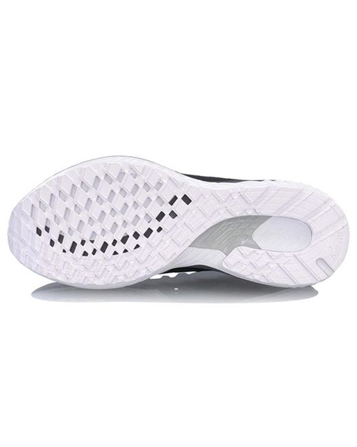 Li-ning Blue (Wmns) Cloud Shield