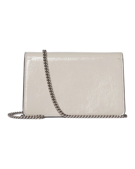 Gucci Natural (Wmns) Dionysus Super Mini Bag