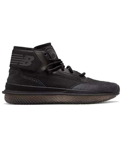 New Balance Black Bb9000 for men