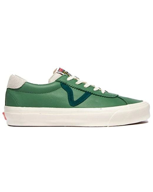 Vans Green Vault Og Epoch Lx for men